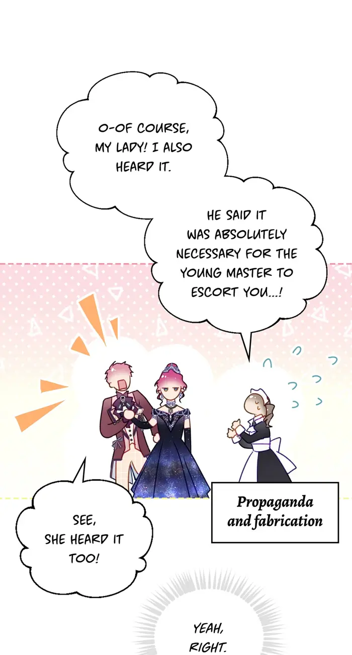 Villains Are Destined to Die Chapter 153 image 38_optimized